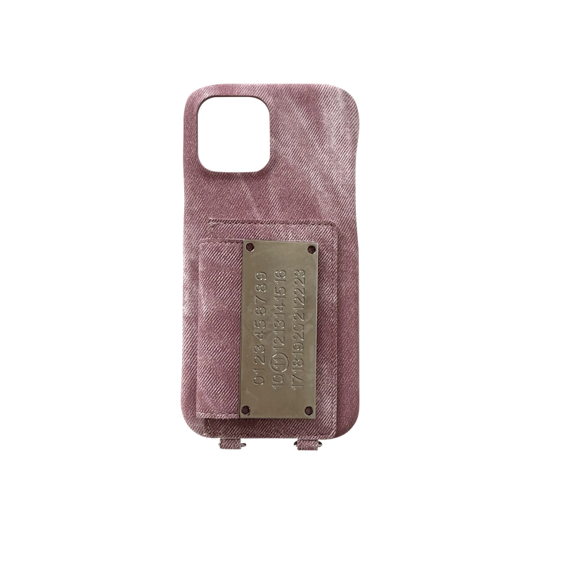 Maison Margiela Phone Case PASTFRWRD