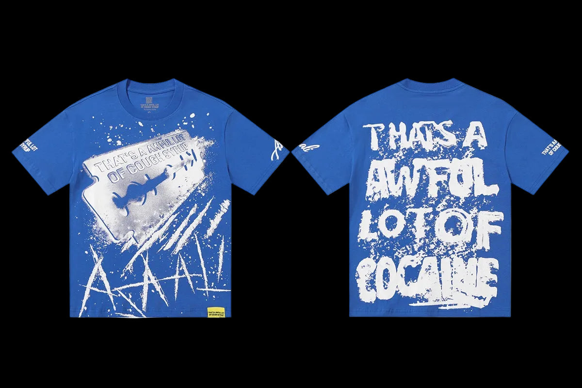 Untitled Dec11_23:11 PASTFRWRD