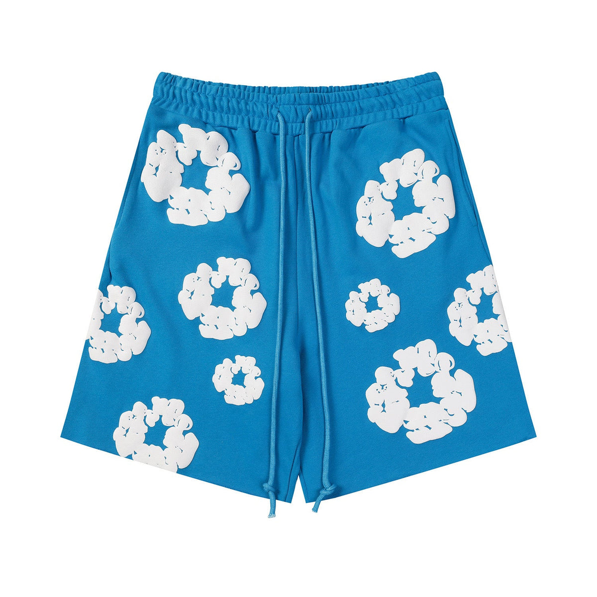 Denim Tears Shorts - PASTFRWRD