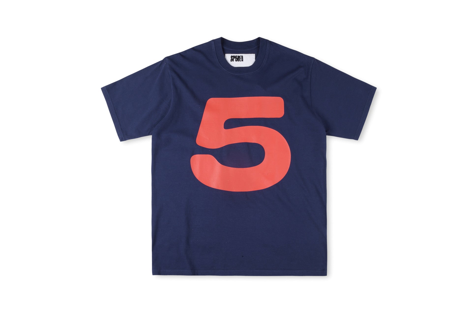 Sp5der Worldwide T-Shirts (17 Styles) - PASTFRWRD