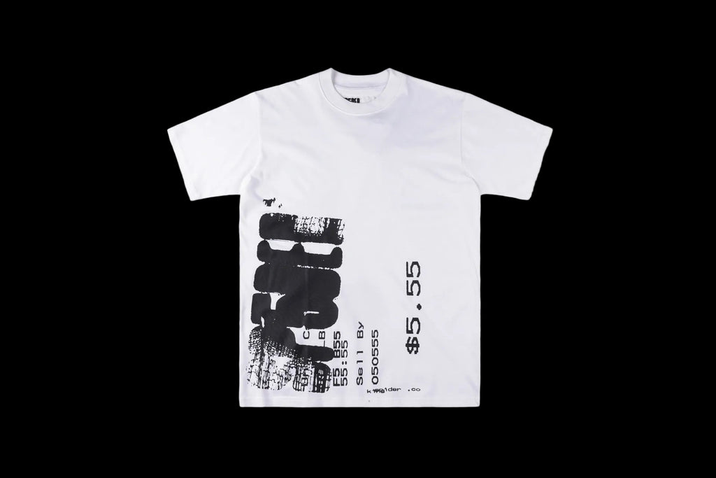 Sp5der Worldwide T-Shirts (17 Styles) - PASTFRWRD