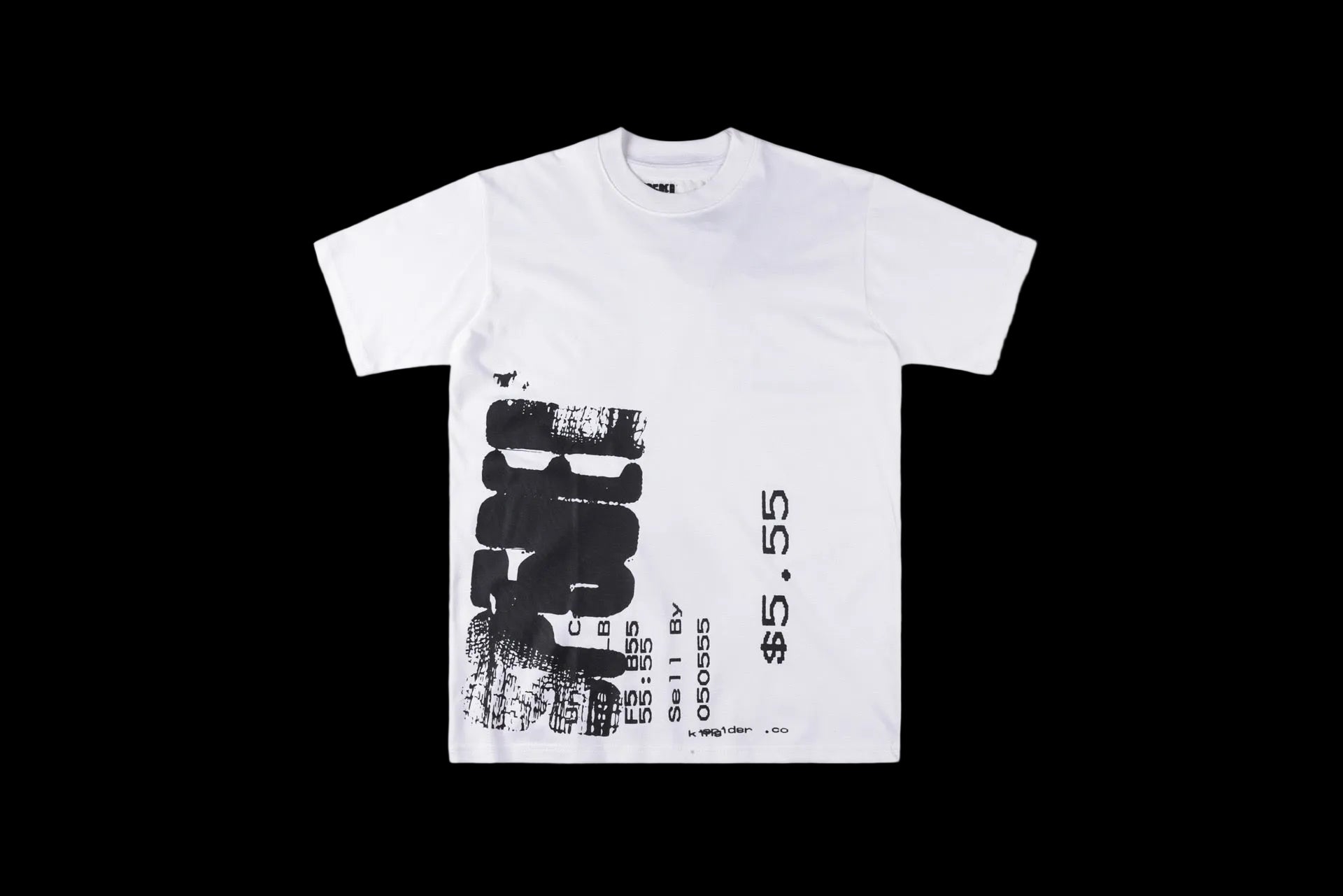 Sp5der Worldwide T-Shirts (17 Styles) - PASTFRWRD