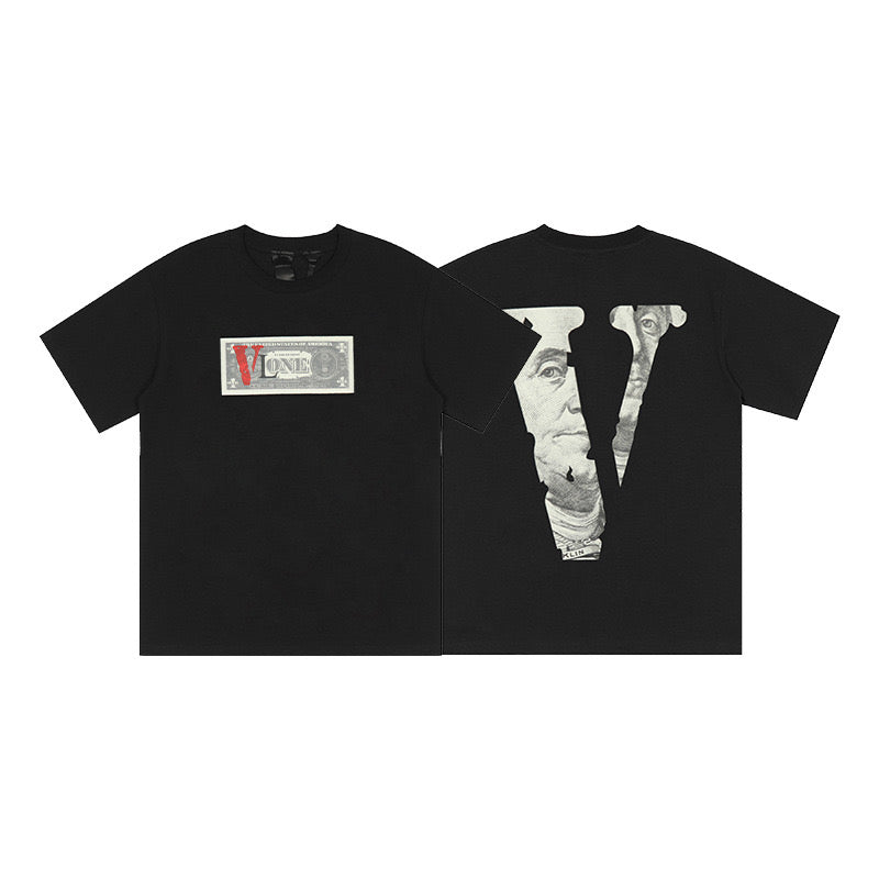Vlone T-Shirts - (41 Styles) - PASTFRWRD
