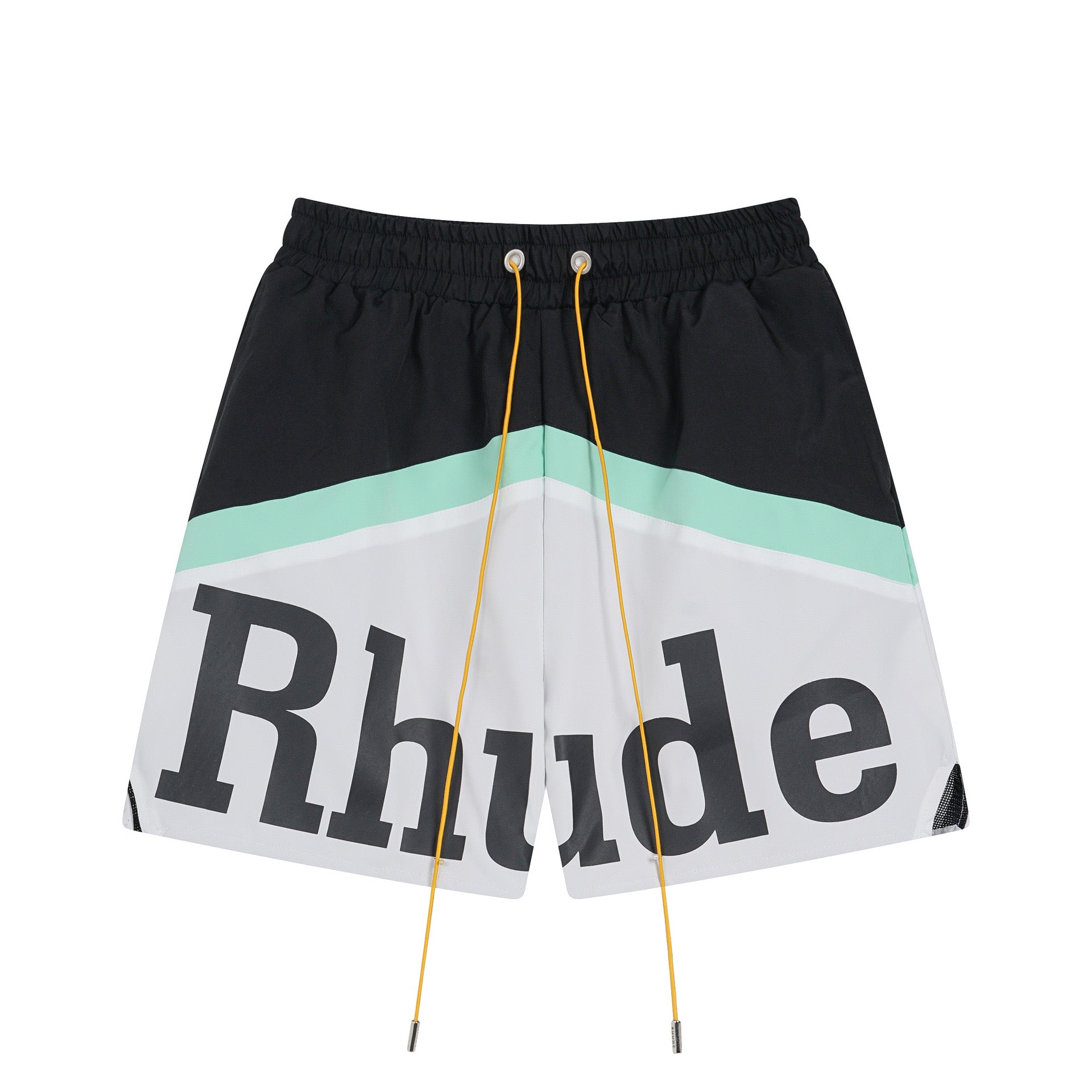 Rhude Shorts (21 Colours) - PASTFRWRD
