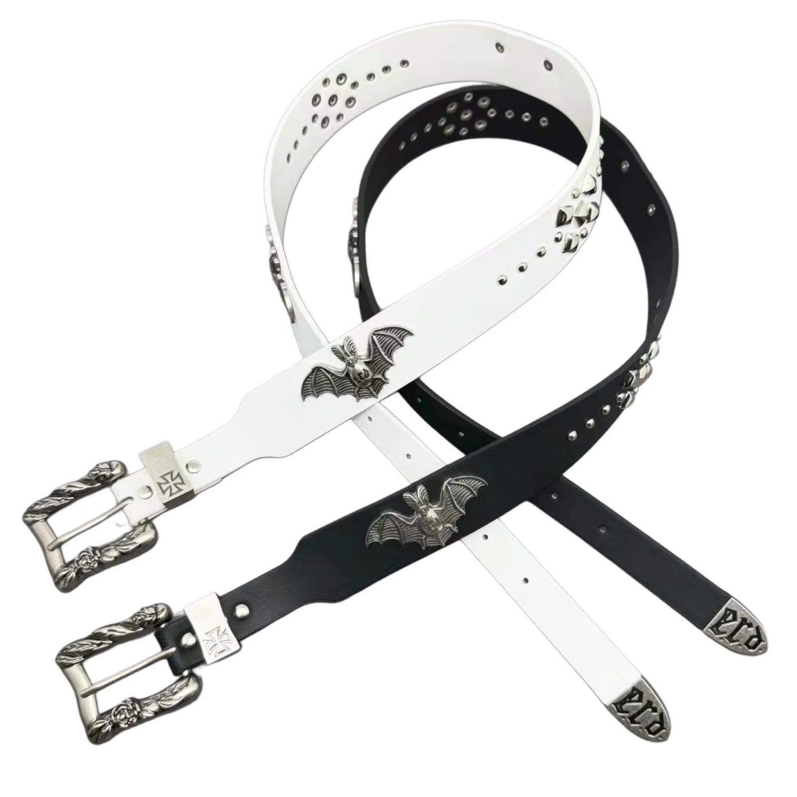 ERD BAT BELT - PASTFRWRD