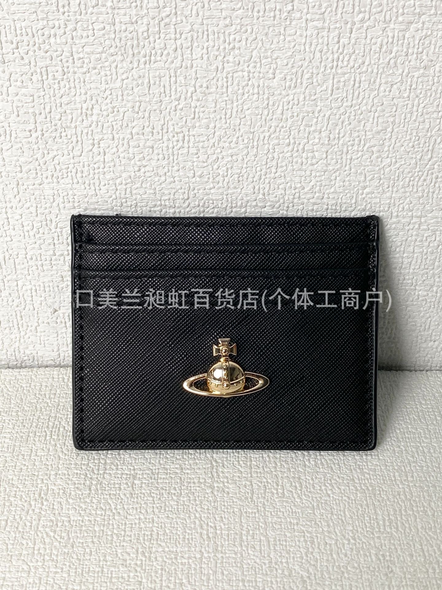 Vivienne Westwood Cardholders - PASTFRWRD