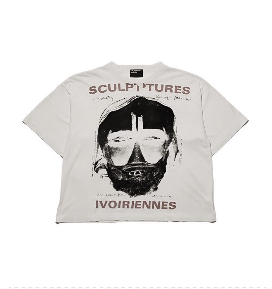 Enfant Riches Deprimes T-Shirts (57 Styles) - PASTFRWRD