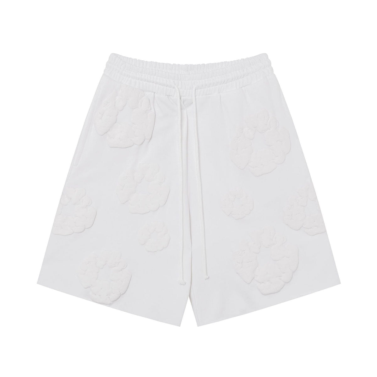 Denim Tears Shorts - PASTFRWRD