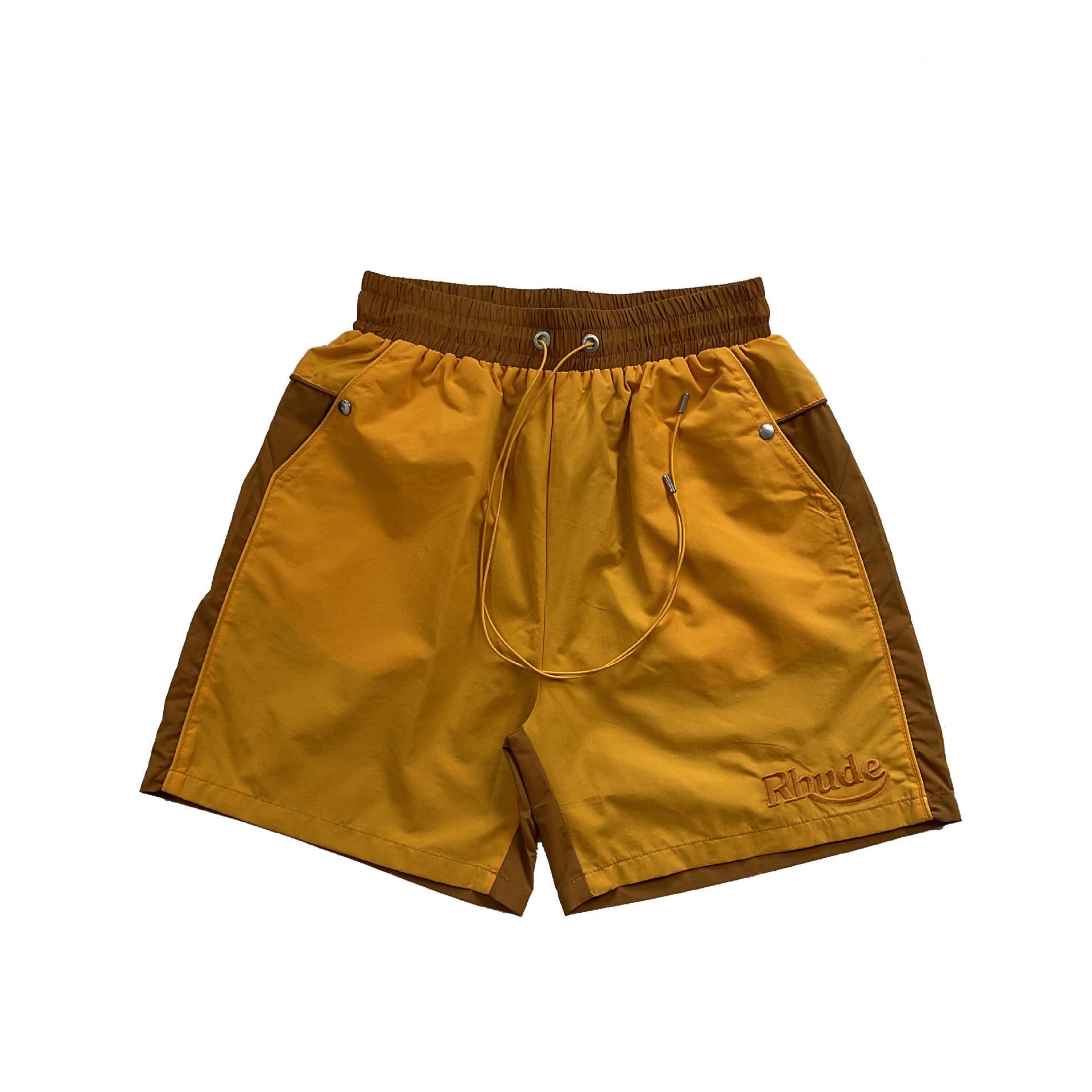 Rhude Shorts (21 Colours) - PASTFRWRD