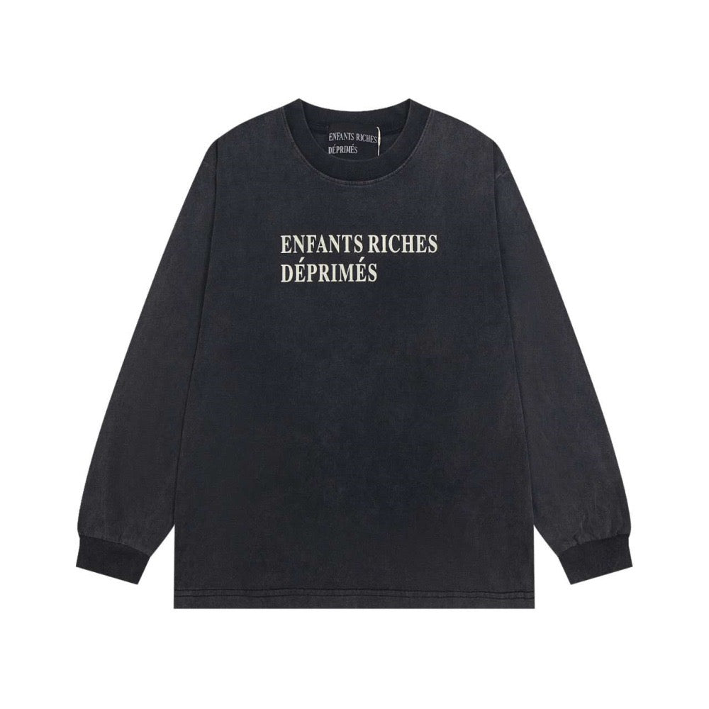 Enfant Riches Deprimes T-Shirts (57 Styles) - PASTFRWRD