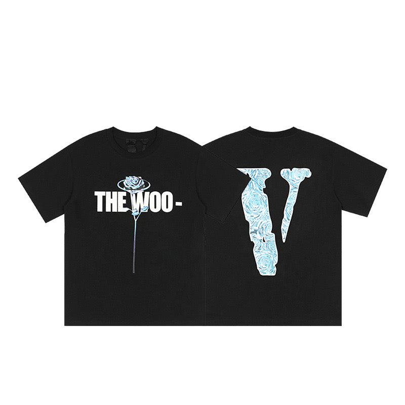 Vlone T-Shirts - (41 Styles) - PASTFRWRD