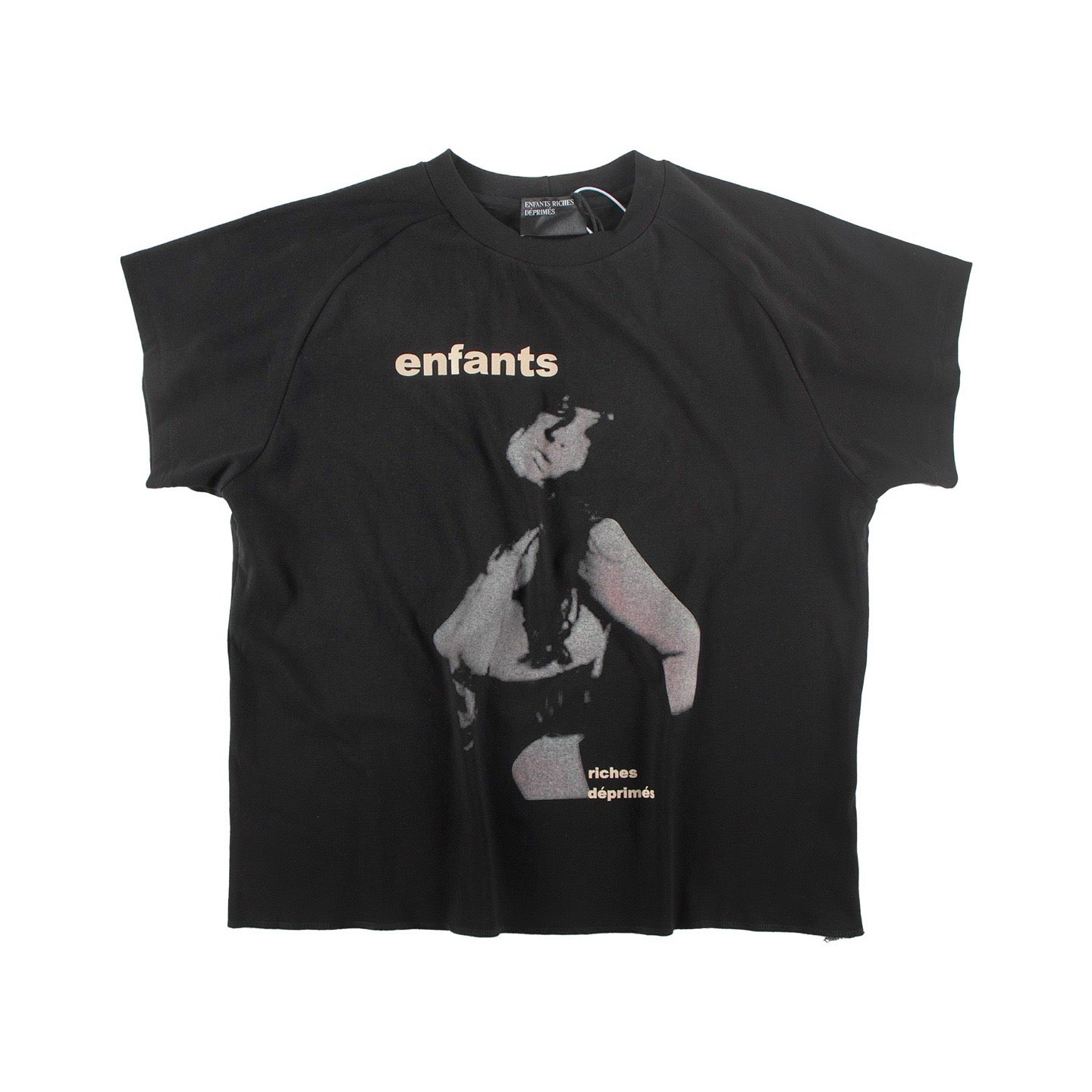 Enfant Riches Deprimes T-Shirts (57 Styles) - PASTFRWRD