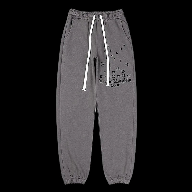 Maison Margiela MM6 Sweatpants
