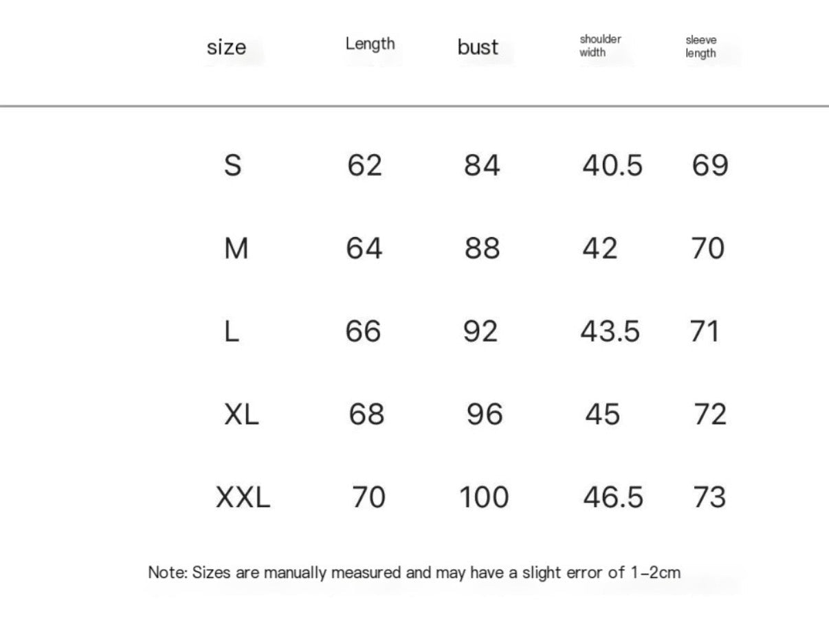 CELINE LOGO HENLEY T-SHIRT - PASTFRWRD