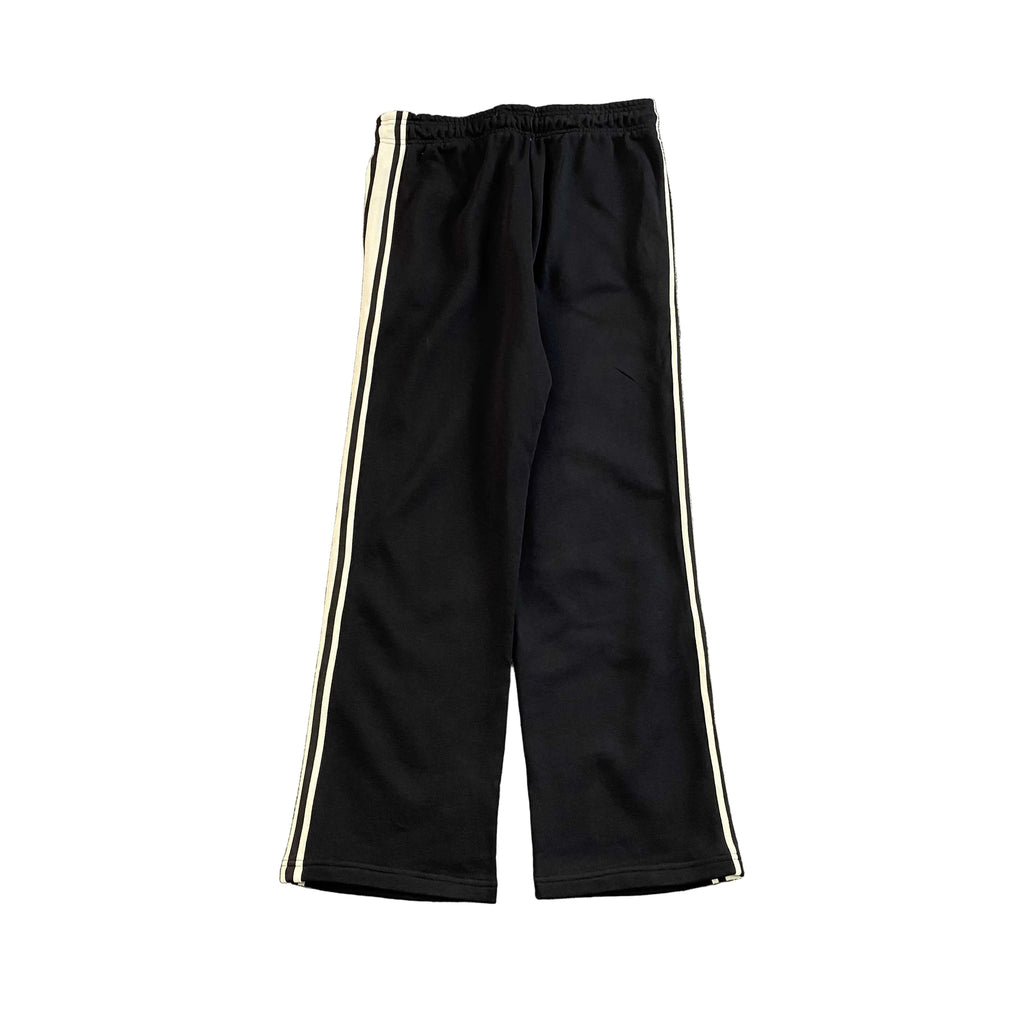 Celine Jogging Pants Black & White