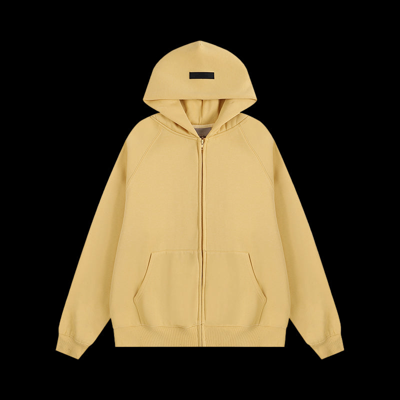 Untitled Dec8_15:49 PASTFRWRD