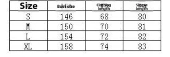 Faded wash zip hoodie with ribbed crewneck, short sleeves, and "Rhude Roadway Racing" graphic.