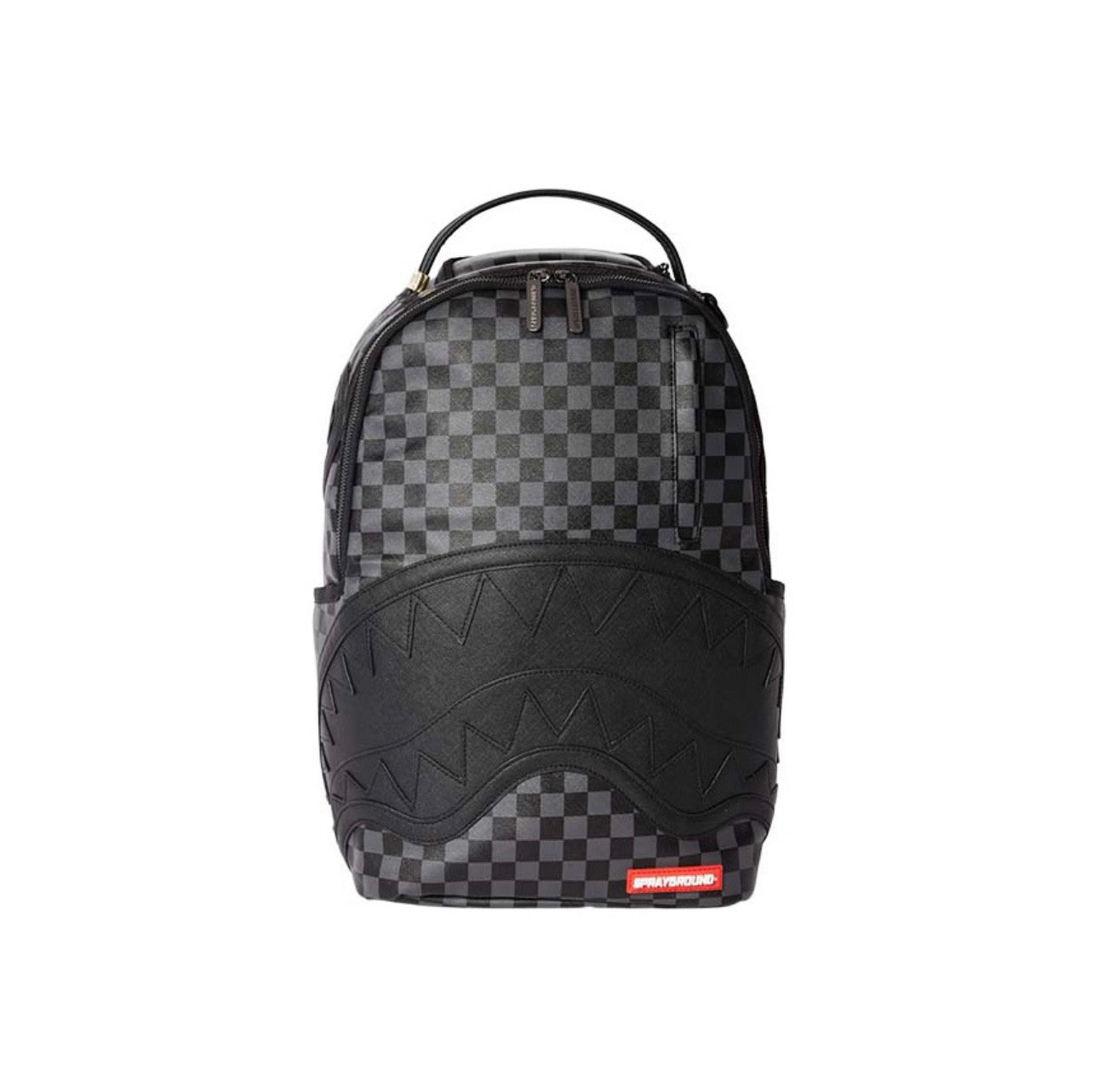 SprayGround Bagpacks (18 Styles) - PASTFRWRD