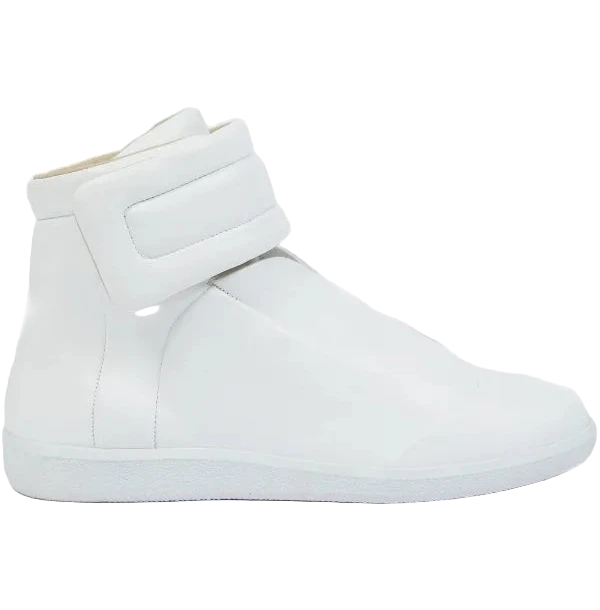 Maison Margiela Futures PASTFRWRD