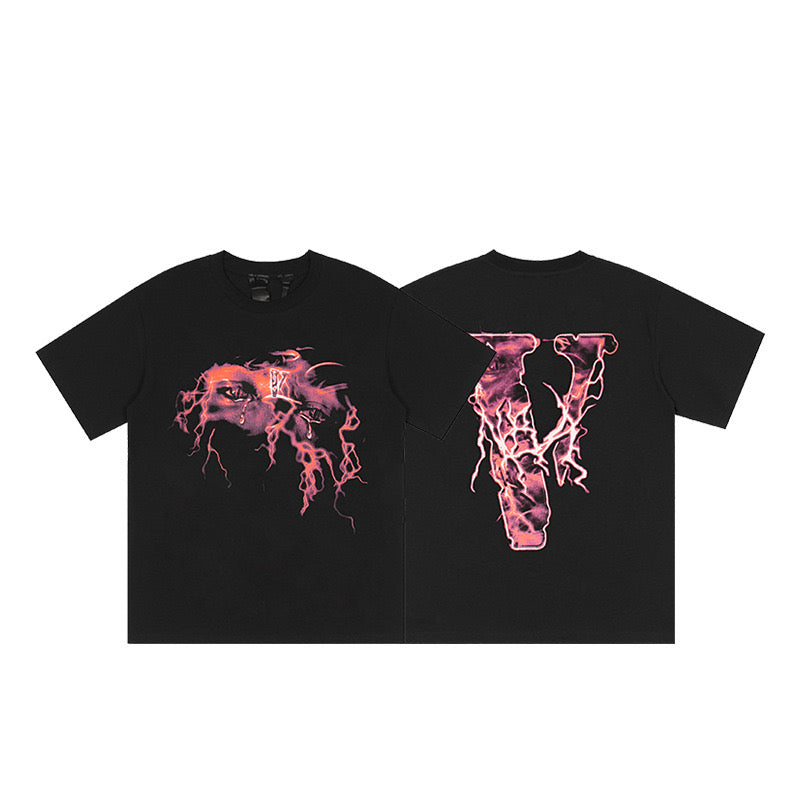 Vlone T-Shirts - (41 Styles) - PASTFRWRD