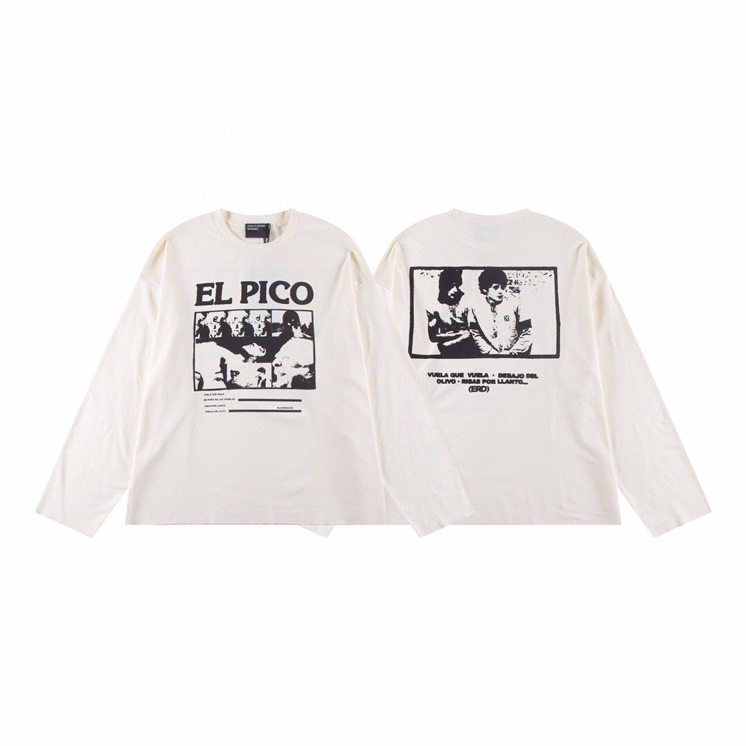 Enfant Riches Deprimes T-Shirts (57 Styles) - PASTFRWRD