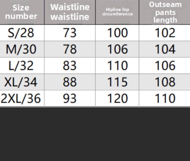 Faded gradient jeans with a lightning bolt design and a relaxed fit for comfort.