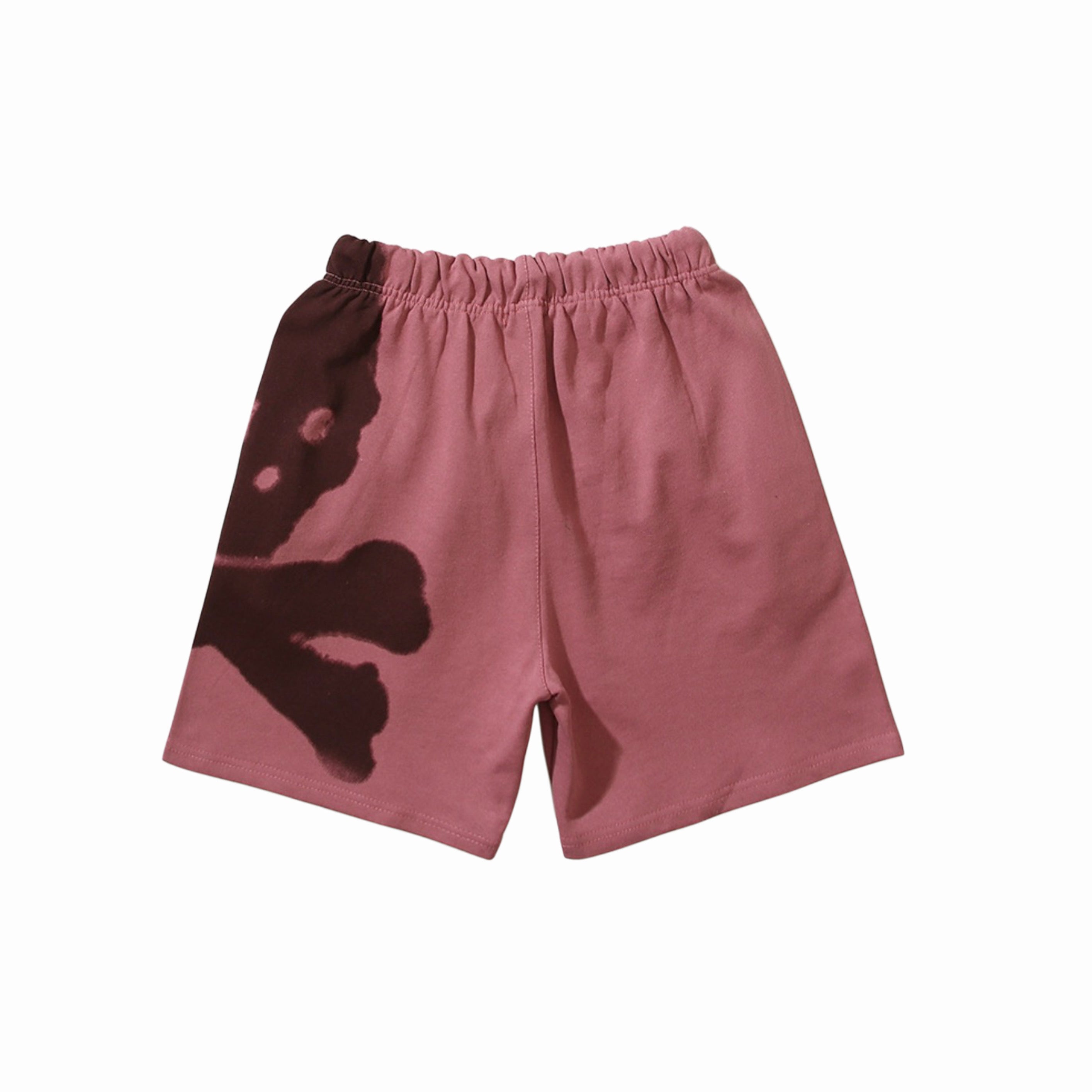 Cactus Jack X MasterMind Japan Shorts - PASTFRWRD