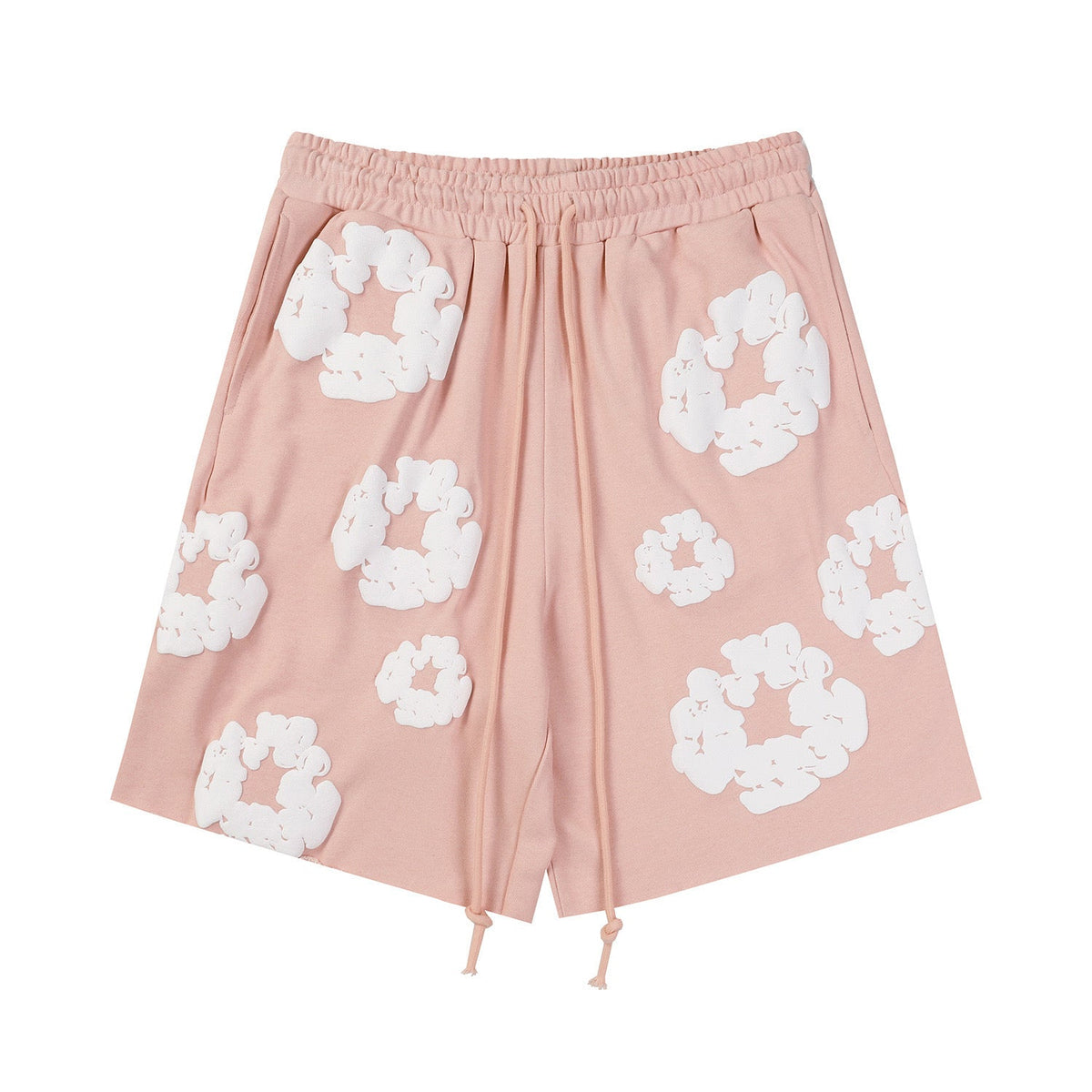 Denim Tears Shorts - PASTFRWRD