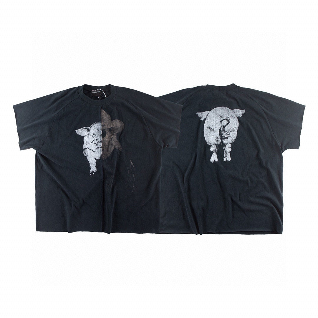 Enfant Riches Deprimes T-Shirts (57 Styles) - PASTFRWRD