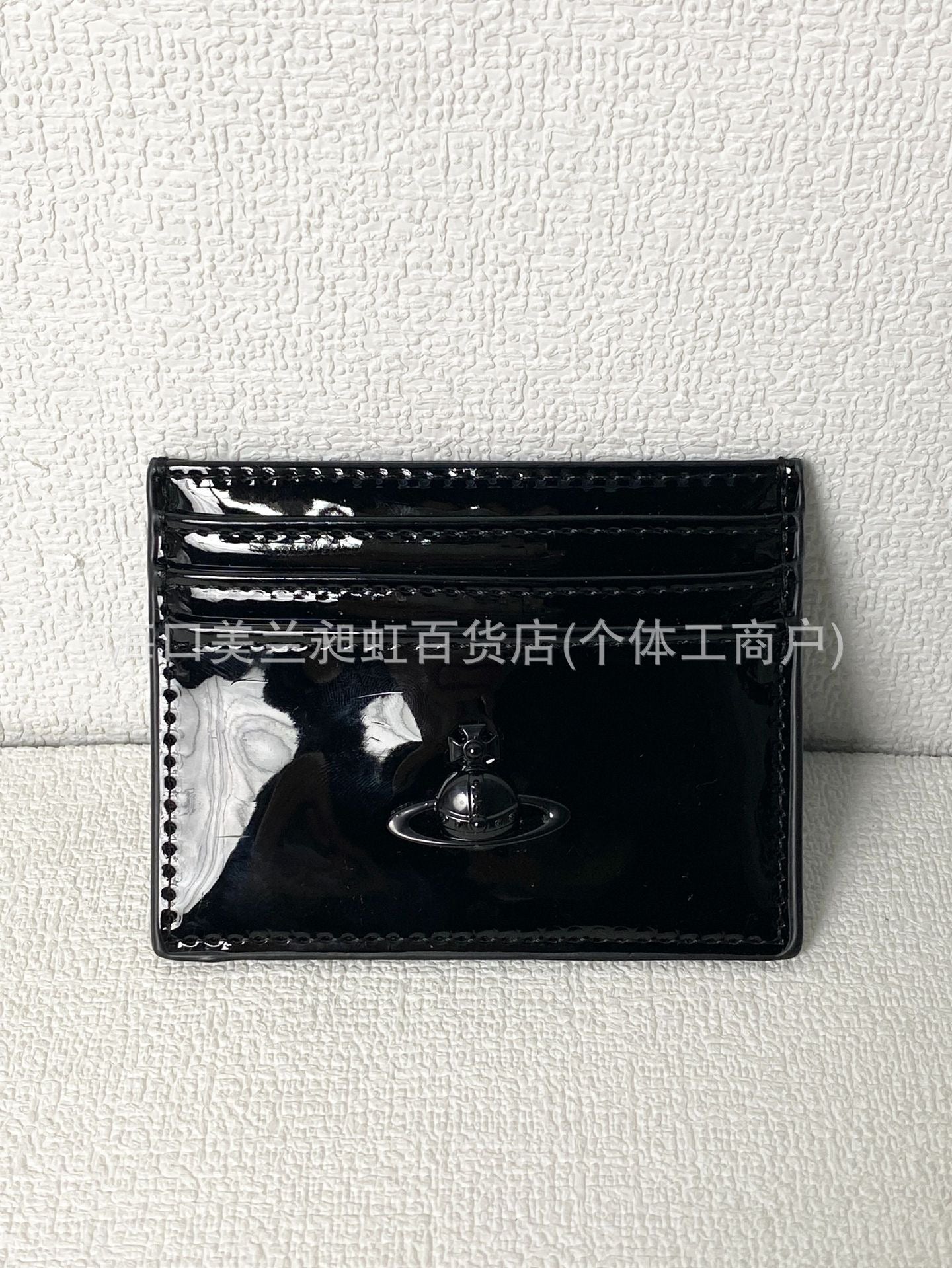 Vivienne Westwood Cardholders - PASTFRWRD