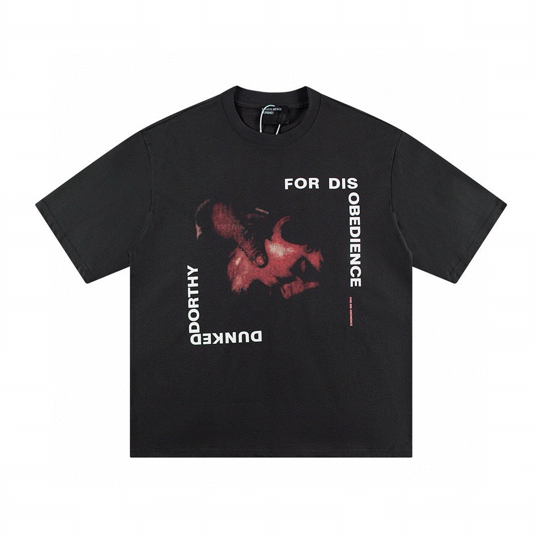 Enfant Riches Deprimes T-Shirts (57 Styles) - PASTFRWRD