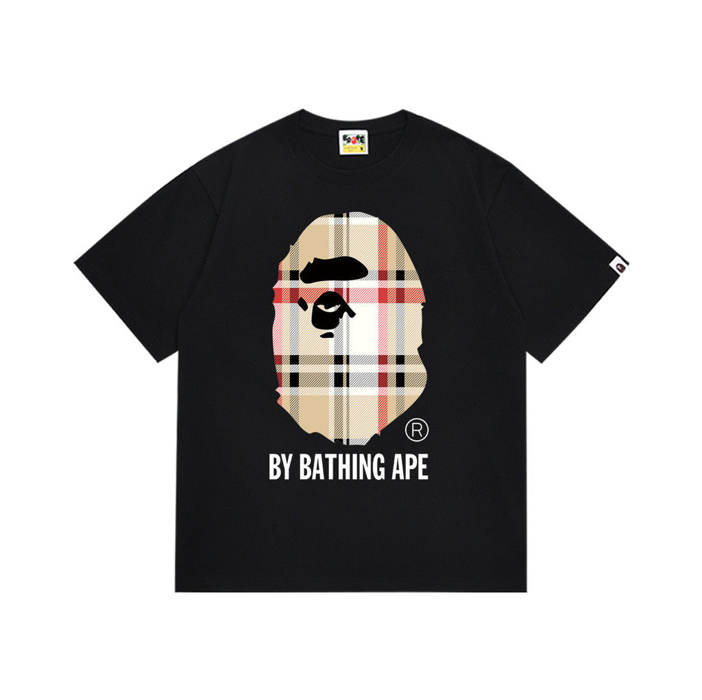 A BATHING APE BAPE T SHIRTS | 50 STYLES - PASTFRWRD
