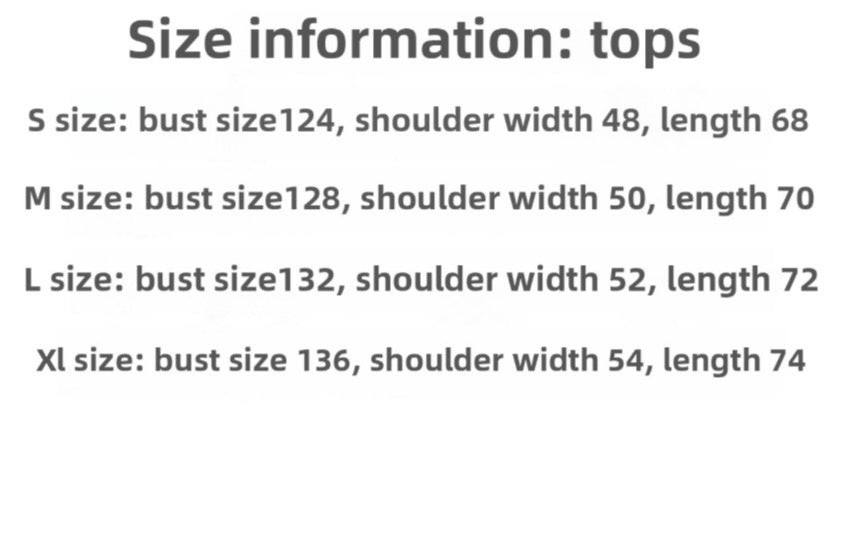 A lightweight chrome mesh t-shirt with a ribbed crewneck and short sleeves in a faded wash.