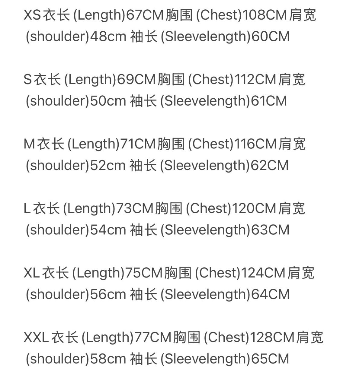 Syna X Nemzz Rents Due Hoodie PASTFRWRD