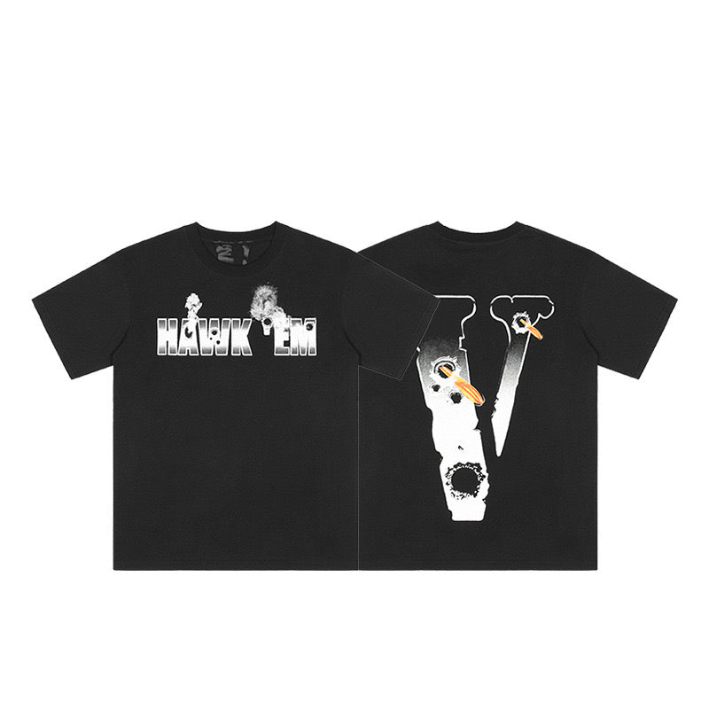 Vlone T-Shirts - (41 Styles) - PASTFRWRD