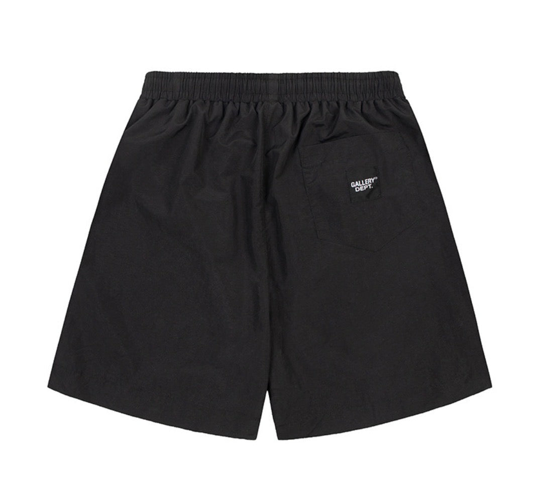 GALLERY DEPT. GALLERY ZUMA SHORTS - PASTFRWRD