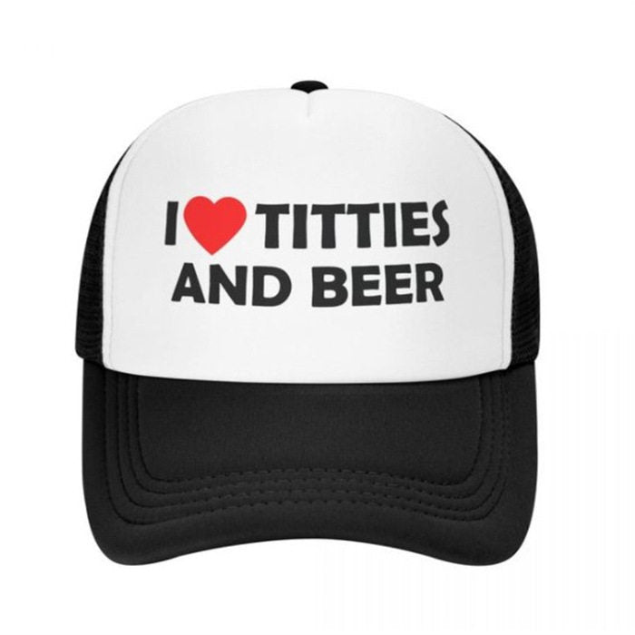 #2026swagcap - PASTFRWRD