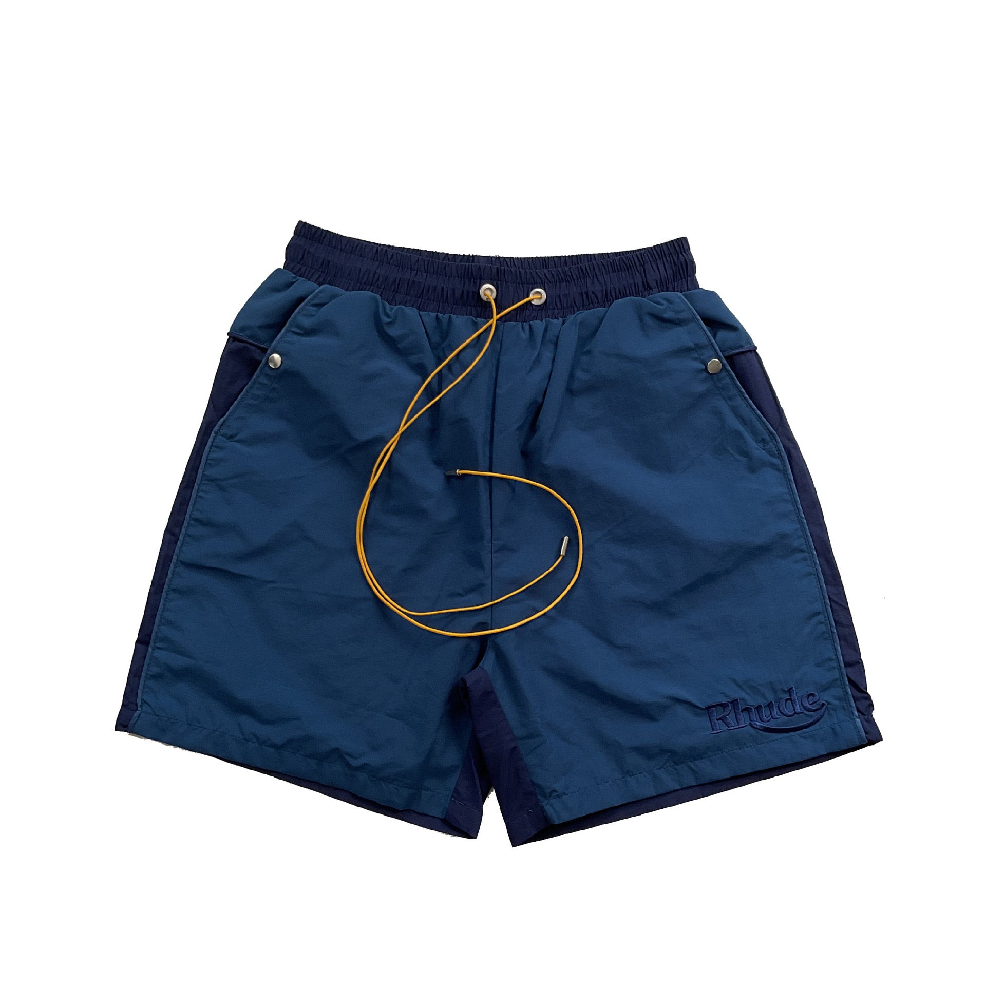 Rhude Shorts (21 Colours) - PASTFRWRD