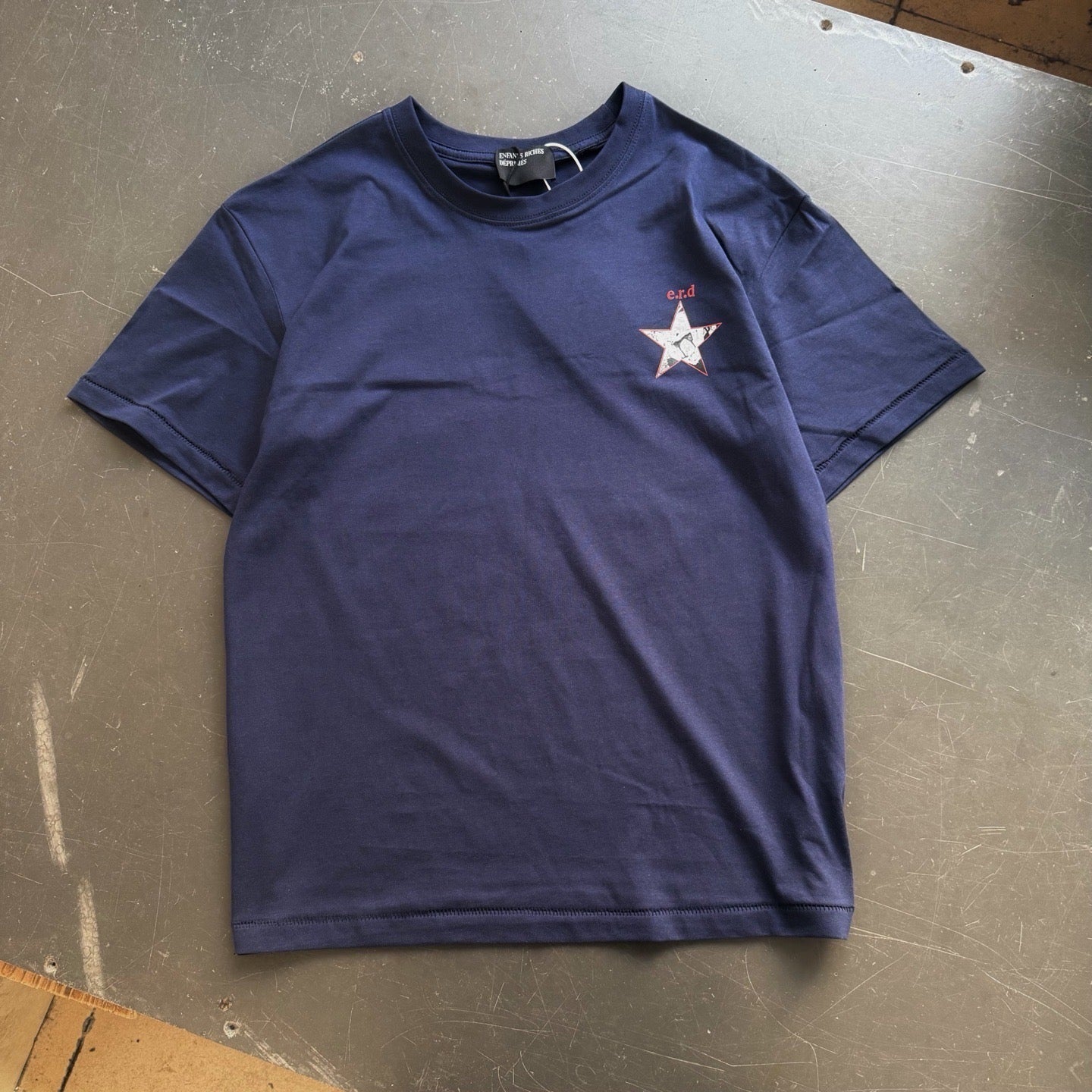 Enfant Riches Deprimes T-Shirts (57 Styles) - PASTFRWRD