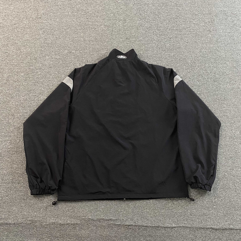 CORTEIZ STRATA SHUKU JACKET - PASTFRWRD