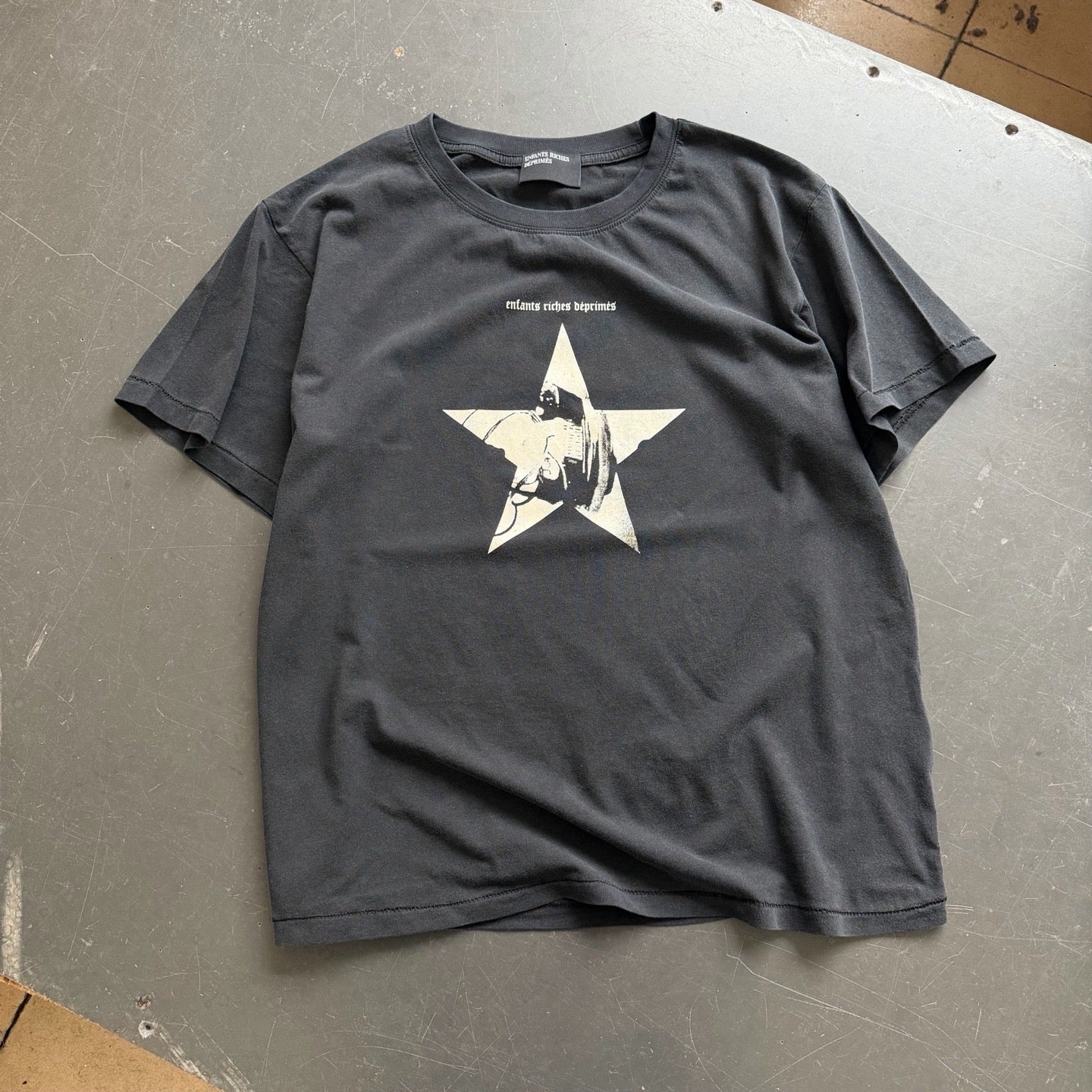 Enfant Riches Deprimes T-Shirts (57 Styles) - PASTFRWRD