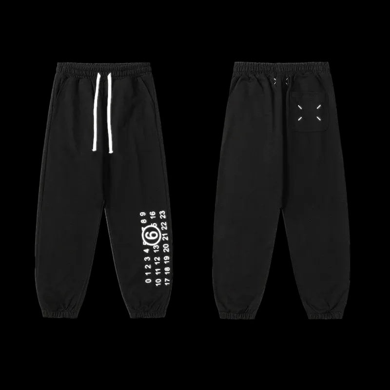 Maison Margiela MM6 Sweatpants