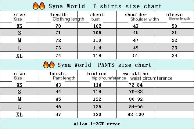 SYNA WORLD CAR CHASE SWIM SHORTS - PASTFRWRD