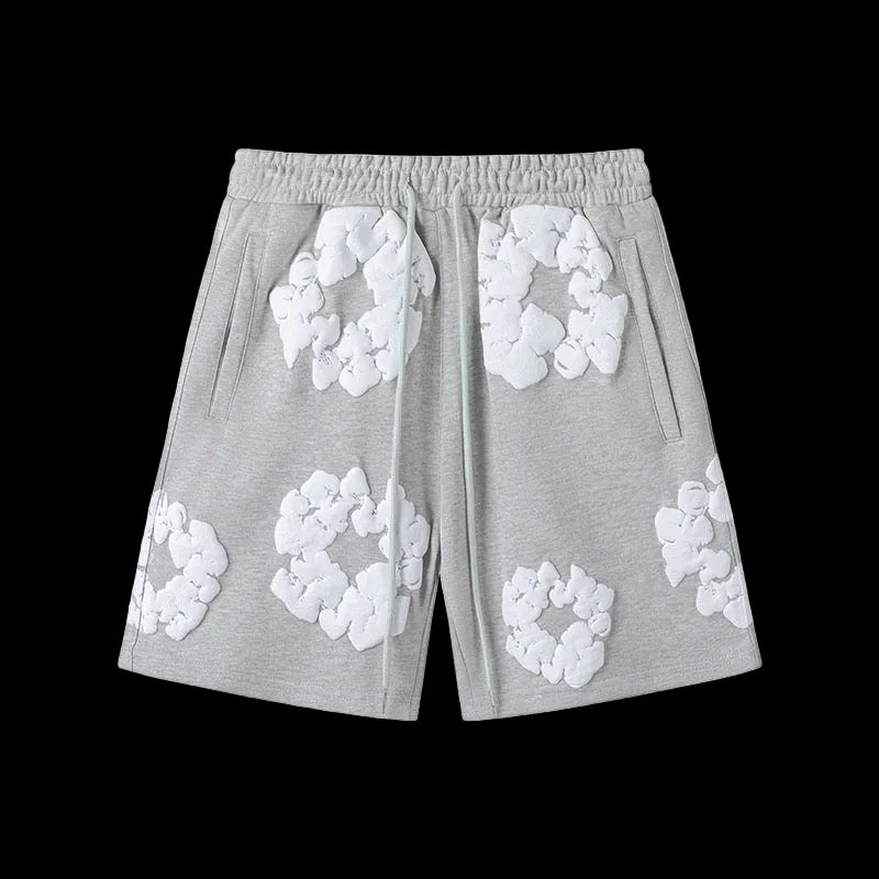 Denim Tears Shorts