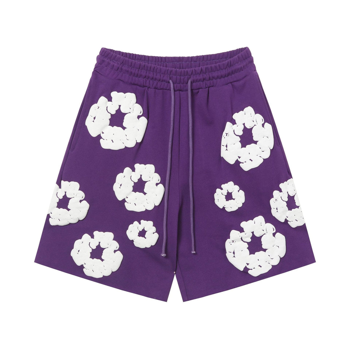 Denim Tears Shorts - PASTFRWRD