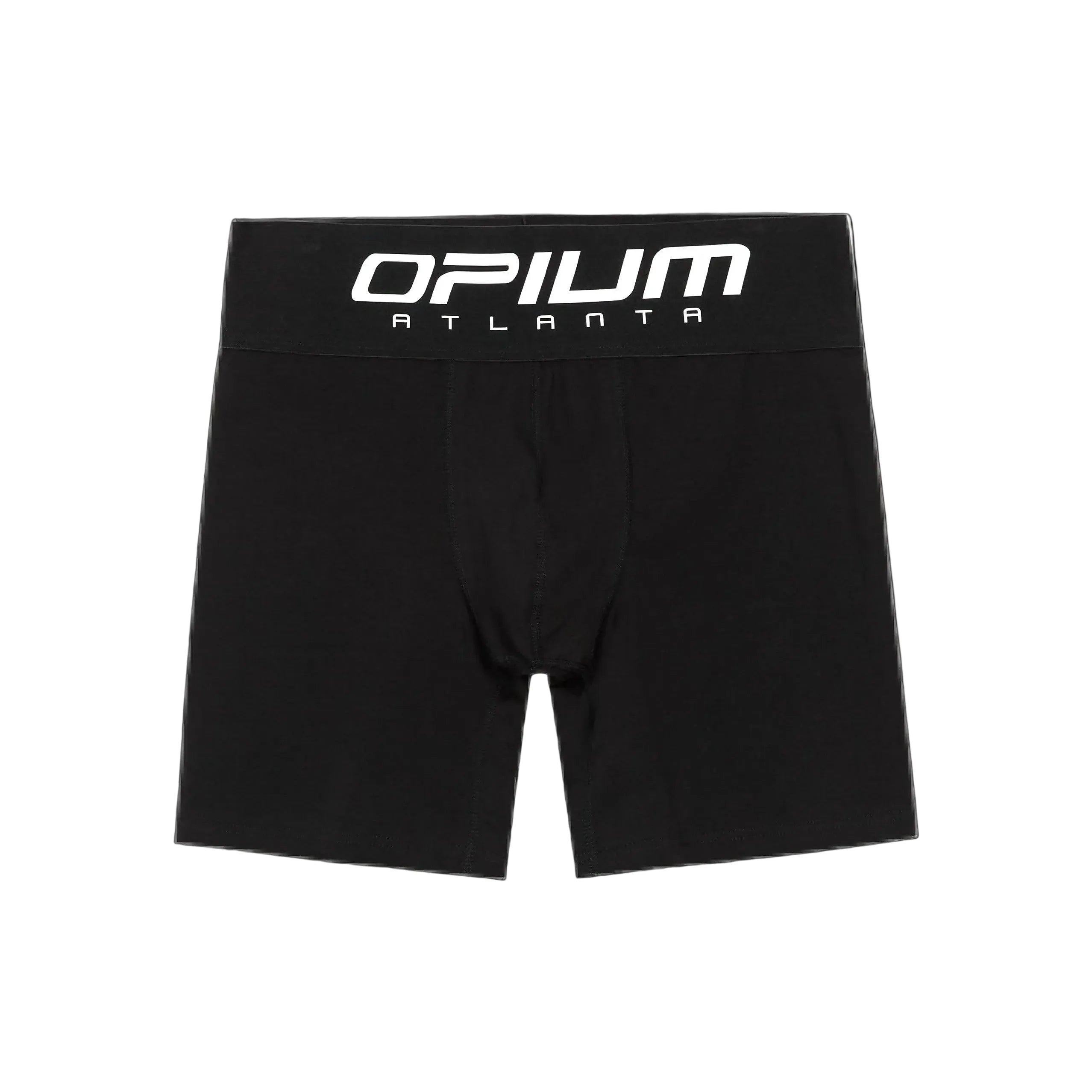 Opium / Yvl Trunks - PASTFRWRD
