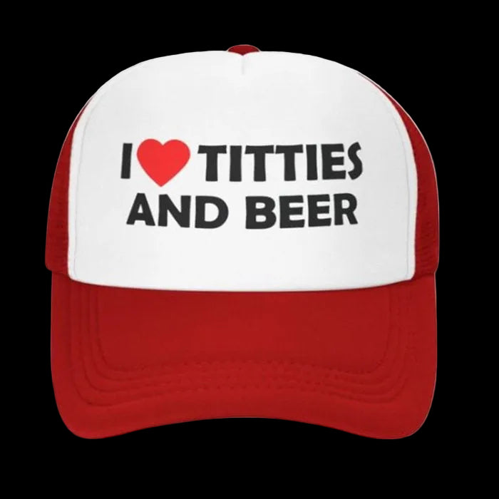 #2026swagcap - PASTFRWRD