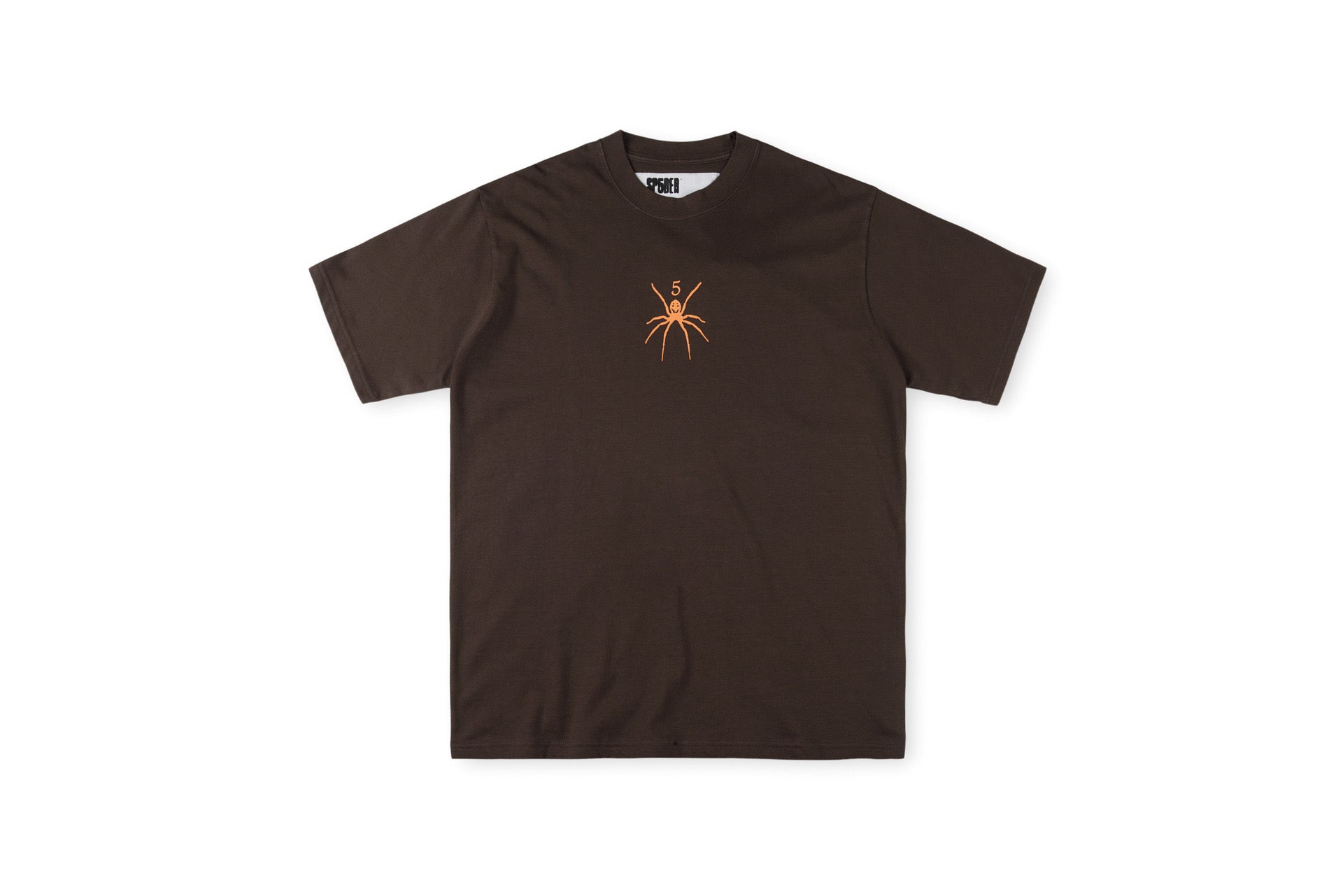 Sp5der Worldwide T-Shirts (17 Styles) - PASTFRWRD