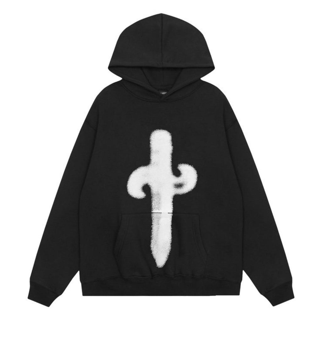 21 Savage X Drake Its all a blur exclusive tour merch - PASTFRWRD