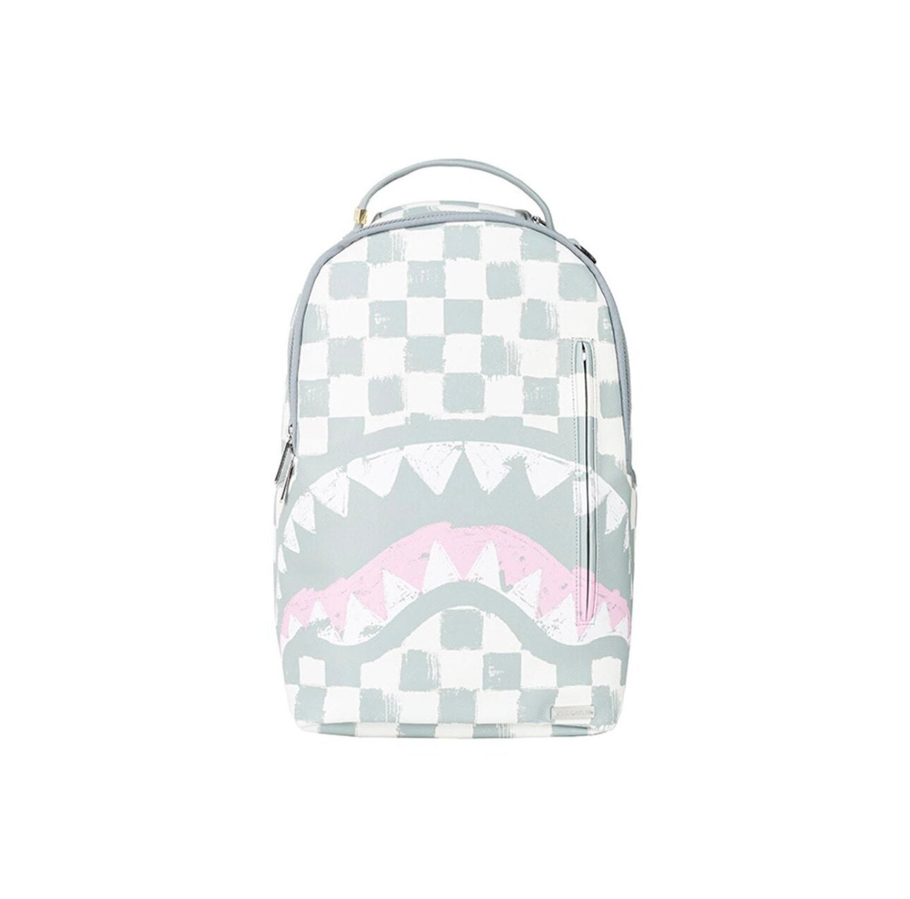 SprayGround Bagpacks (18 Styles) - PASTFRWRD